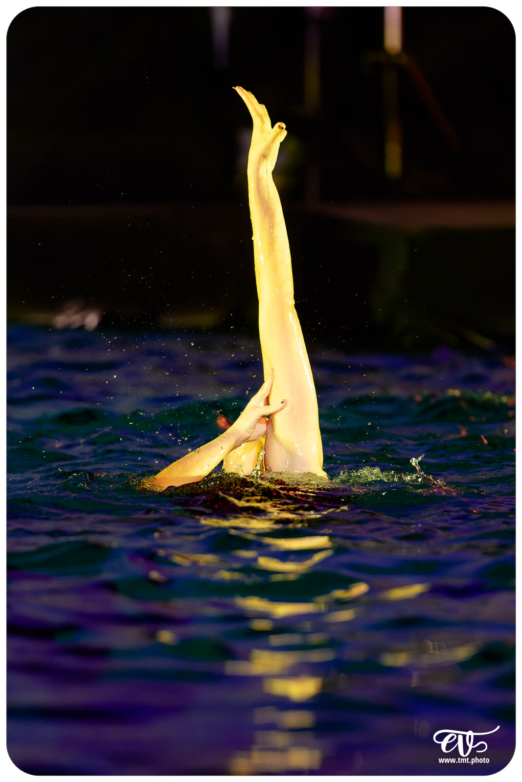 LA FABRIQUE DES CONTES (BNS 2025)